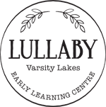 Lullaby Childcare